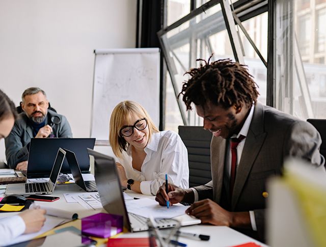 O QUE PRECISA PARA ALAVANCAR E ALCANÇAR NOVOS PATAMARES DE SUCESSO?