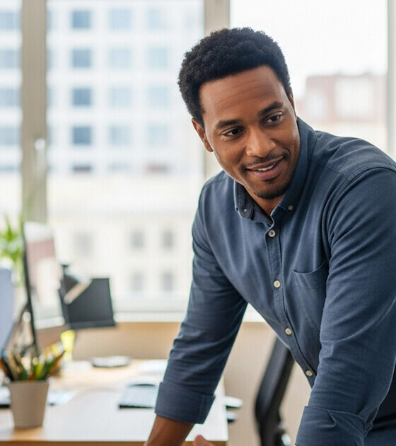 Saúde mental no trabalho: o novo desafio dos gestores