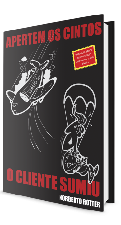 norberto-rotter-livro